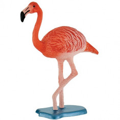 Figurina Flamingo foto