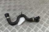 Furtun de lichid de răcire MERCEDES-BENZ C W206 2024 OEM: A2068302402 | 31777268