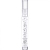 Luciu de buze What the Fake 01 Oh So Glassy, 4.2ml, Essence