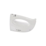 Carcasă pentru mixer BOSCH 12041065 Original