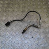 Sonda lambda BMW X3 F25 2011 OEM: 75894760258027001 2301841