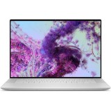 Laptop Dell XPS 9640, 16 inch 1920 x 1200, Intel Ultra 9 185H 16 C / 22 T, 2.3 GHz - 5.1 GHz, 24 MB cache, 28 W, 32 GB LPDDR5X, 1 TB SSD, Nvidia RTX 4