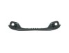 Spoiler bara fata Citroen C3, 11.2016-, parte montare Fata, RapidAuto 23B325