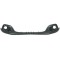 Spoiler bara fata Citroen C3, 11.2016-, parte montare Fata, RapidAuto 23B325