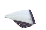 MERCEDES-BENZ SL R231 2016 OEM: A2316700206 SKU: 17994512