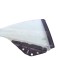 Geam lateral dreapta spate MERCEDES-BENZ SL R231 2016 OEM: A2316700206 17994512