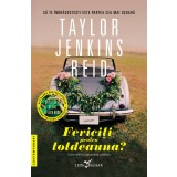 Fericiți pentru totdeauna?