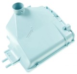 DETERGENT BOX GR/COLD/52-ABT 42152855 pentru masina de spalat VESTEL