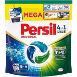 Detergent de rufe Persil 4in1 Discs Universal, 54 spalari
