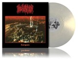 Starspawn - Pearlescent Sunrise Vinyl | Blood Incantation
