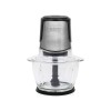 Chopper, 1L, 300W - Princess