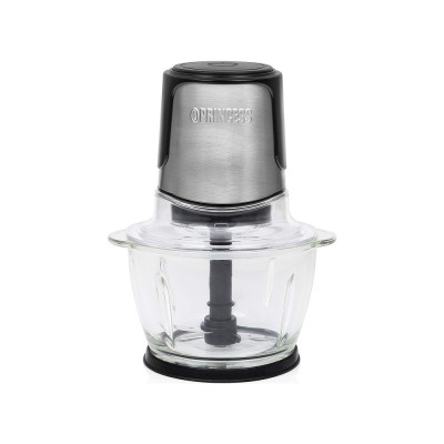 Chopper, 1L, 300W - Princess foto
