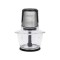 Chopper, 1L, 300W - Princess