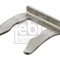 FEBI BILSTEIN 19520 Suport, furtun frana
