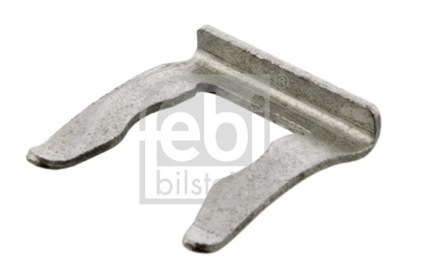 FEBI BILSTEIN 19520 Suport, furtun frana