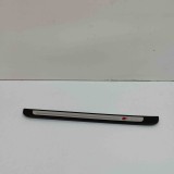 Ornament prag st&acirc;nga față AUDI A6 Avant 4G5, C7, 4GD 2015 OEM: 4G9853373,4G9853373A,4G0853373,4G0853373C