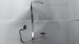 Cumpara ieftin Panglica display HP 250 G8 255 G8 15-CS 15-DW 15T-DW 15S-DR 15S-DU 15S-DY 15S-GR 15S-GU 15S-GY cablu ecran DC02C00QJ00 GPT52, Cabluri ecran