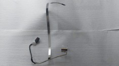Panglica display HP 250 G8 255 G8 15-CS 15-DW 15T-DW 15S-DR 15S-DU 15S-DY 15S-GR 15S-GU 15S-GY cablu ecran DC02C00QJ00 GPT52