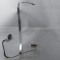 Panglica display HP 250 G8 255 G8 15-CS 15-DW 15T-DW 15S-DR 15S-DU 15S-DY 15S-GR 15S-GU 15S-GY cablu ecran DC02C00QJ00 GPT52