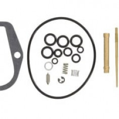 Kit reparatie carburator; pentru 1 carburator compatibil: HONDA CB 500 1971-1973