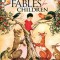 Aesop&#039;s Fables for Children