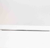 Chedar Geam Usa Dreapta Fata VW Passat B8 3G2 2017, OEM 3G0837476, Original