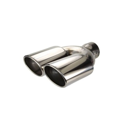 Ornament toba inox Premim Cod: H3011 foto
