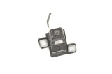 Camera de marșarier TOYOTA PRIUS _W3_ 2011 OEM: 86790-47040 11699194