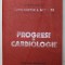 PROGRESE IN CARDIOLOGIE , sub redactia lui CONSTANTIN I. NEGOITA , 1987