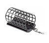 COSULET JAXON EKO FEEDER ROTUND 20.00G