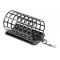 COSULET JAXON EKO FEEDER ROTUND 20.00G