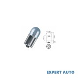 Bec narva cireasa 24v / 5w / ba15s / r5w cod: 17181 Alta marca Alt model #7