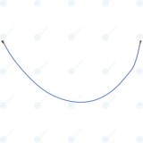 Huawei Mate 30 Pro (LIO-L09 LIO-L29) Cablu antenă 141 mm 14241657