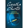 Gyilkoss&aacute;g a csendes h&aacute;zban - Agatha Christie