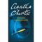 Gyilkoss&aacute;g a csendes h&aacute;zban - Agatha Christie