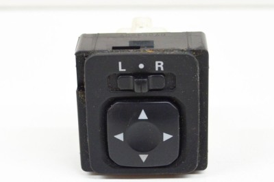 Comutator de reglare oglinda MITSUBISHI OUTLANDER II CW_W 2010 OEM: R183570,R183569 13931815 foto