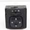 Comutator de reglare oglinda MITSUBISHI OUTLANDER II CW_W 2010 OEM: R183570,R183569 | 13931815