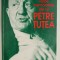 322 de vorbe memorabile ale lui Petre Tutea