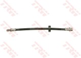 TRW PHB414 Furtun frana