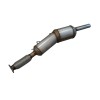 Filtru Particule Log. / Sand. 1.5 526436 130286