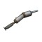 Filtru Particule Log. / Sand. 1.5 526436 130286