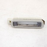AUDI A4 8W2, B9 2016 OEM: 4M0947105 SKU: 10004664