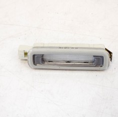 Iluminare interioară AUDI A4 8W2, B9 2016 OEM: 4M0947105 | 10004664
