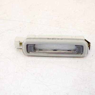 Iluminare interioară AUDI A4 8W2, B9 2016 OEM: 4M0947105 10004664 foto