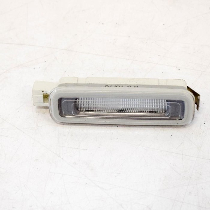 Iluminare interioară AUDI A4 8W2, B9 2016 OEM: 4M0947105 10004664