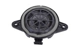 Difuzor planșa de bord AUDI Q3 8U 2014 OEM: 8U0035416B 28127308
