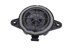 Difuzor planșa de bord AUDI Q3 8U 2014 OEM: 8U0035416B 28127308