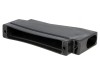 Carcasă Conectori D-Sub 37pin / HD 62pin