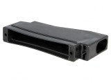Carcasă Conectori D-Sub 37pin / HD 62pin