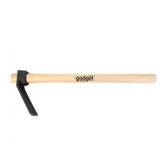 Tesla coada de lemn 0.5 kg Gadget DiY 381358